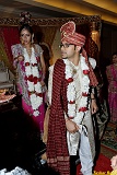 PAYAL_WEDDING-tr Image_1290